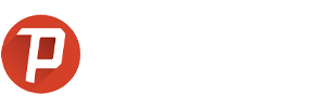 Download Psiphon for All Supported Platforms: Windows 10/11 Desktop ...