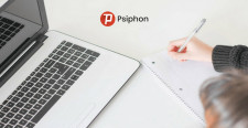 Embracing Software Freedom With Psiphon Latest Version