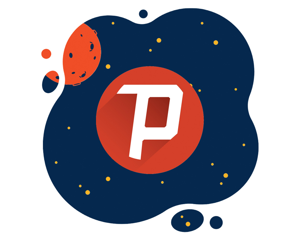 Psiphon App for Laptop > Free Download