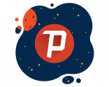 Download Psiphon App for Windows 7